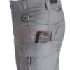 Clawgear Raider Mk.IV Pant Solid Rock 32/36 OD-TM-10484612031 21374 asgbox.pl