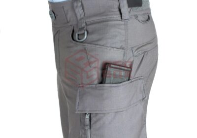 Clawgear Raider Mk.IV Pant Solid Rock 38/32 - obrazek 5