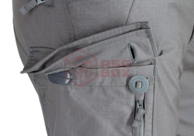 Clawgear Raider Mk.IV Pant Solid Rock 38/32 - obrazek 6