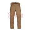 Clawgear Raider Mk.IV Pant Coyote 42/34 OD-TM-10484630166 21283 asgbox.pl
