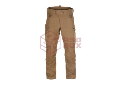 Clawgear Raider Mk.IV Pant Coyote 42/34 - obrazek 3