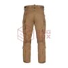 Clawgear Raider Mk.IV Pant Coyote 42/34 OD-TM-10484630166 21283 asgbox.pl
