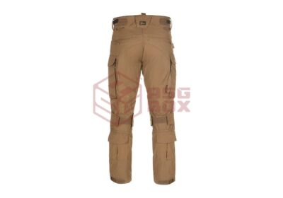 Clawgear Raider Mk.IV Pant Coyote 42/34 - obrazek 4