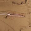 Clawgear Raider Mk.IV Pant Coyote 42/34 OD-TM-10484630166 21283 asgbox.pl