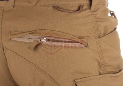 Clawgear Raider Mk.IV Pant Coyote 42/34 - obrazek 5
