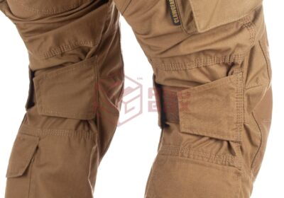 Clawgear Raider Mk.IV Pant Coyote 42/34 - obrazek 6