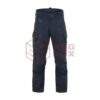 Clawgear Raider Mk.IV Pant Navy 36/36 OD-TM-10484670249 27757 asgbox.pl