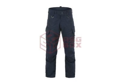 Clawgear Raider Mk.IV Pant Navy 30/34 - obrazek 3