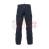 Clawgear Raider Mk.IV Pant Navy 36/36 OD-TM-10484670249 27757 asgbox.pl