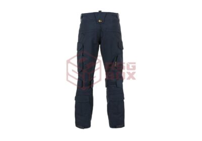 Clawgear Raider Mk.IV Pant Navy 30/34 - obrazek 4