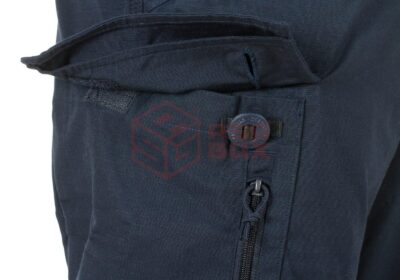 Clawgear Raider Mk.IV Pant Navy 30/34 - obrazek 6