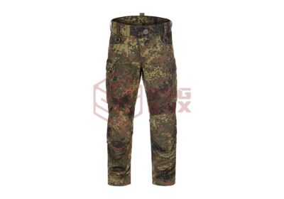 Clawgear Raider Mk.IV Pant Flecktarn 29/34 - obrazek 3