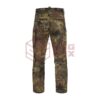 Clawgear Raider Mk.IV Pant Flecktarn 32/36 OD-TM-10484679831 27770 asgbox.pl