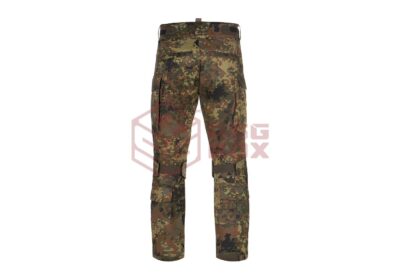 Clawgear Raider Mk.IV Pant Flecktarn 29/34 - obrazek 4