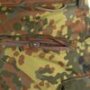 Clawgear Raider Mk.IV Pant Flecktarn 32/36 OD-TM-10484679831 27770 asgbox.pl