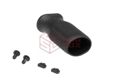 Magpul M-LOK MOE MVG Grip Black - obrazek 3