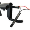 LTS Stock for M4 OD-A-PK-308 asgbox.pl