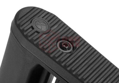 Magpul MOE SL Carbine Stock Mil Spec Black - obrazek 3