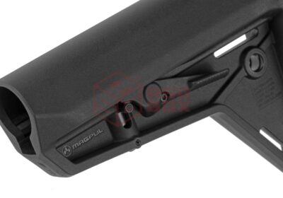 Magpul MOE SL Carbine Stock Mil Spec Black - obrazek 4