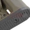 Magpul MOE SL Carbine Stock Mil Spec OD OD-TM-10485022000 17907 MAG347-ODG asgbox.pl