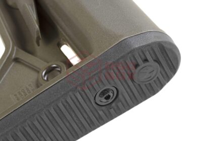 Magpul MOE SL Carbine Stock Mil Spec OD - obrazek 3