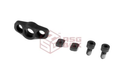 Magpul M-LOK QD Sling Mount Black - obrazek 3