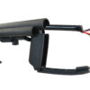 LTS Stock for M4 OD-A-PK-308 asgbox.pl