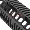 Madbull Noveske 10 Inch Free Float Handguard Black OD-TM-10486906000 17939 NRH02 BK asgbox.pl