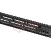 Madbull Noveske 12 Inch Free Float Handguard Black OD-TM-10487006000 17940 NRH01 BK asgbox.pl