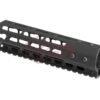 Madbull Noveske NSR 7 Inch Handguard Black OD-TM-10487106000 17941 NV NSR-7 asgbox.pl