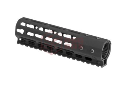Madbull Noveske NSR 7 Inch Handguard Black - obrazek 3