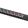 Madbull Noveske NSR 13.5 Inch Handguard Black OD-TM-10487406000 17944 NV NSR-13 asgbox.pl