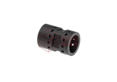 Madbull Noveske NSR 13.5 Inch Handguard Black - obrazek 4