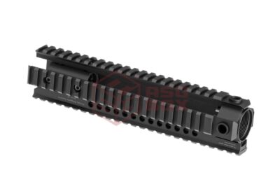 Madbull PWS MK110 Rail Black - obrazek 3