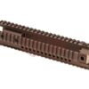 Madbull PWS MK110 Rail Tan OD-TM-10487732800 17954 PWS MK110 RAIL TAN asgbox.pl