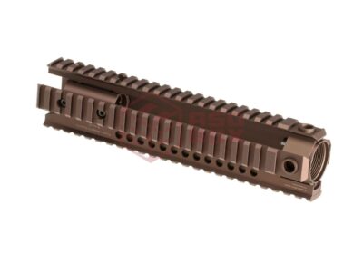 Madbull PWS MK110 Rail Tan - obrazek 3