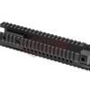 Madbull PWS MK112 Rail Black OD-TM-10487806000 17955 PWS MK112 RAIL BK asgbox.pl