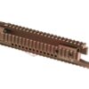 Madbull PWS MK112 Rail Tan OD-TM-10487832800 17956 PWS MK112 RAIL TAN asgbox.pl