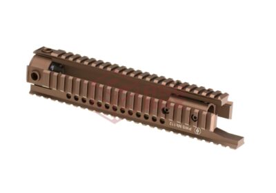 Madbull PWS MK112 Rail Tan - obrazek 3