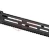 Madbull Viking Tactcs Extreme BattleRail 11 Inch Black OD-TM-10488206000 17960 VTAC EXTREME BATTLERAIL 11 asgbox.pl