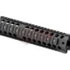 Madbull Daniel Defense L85 RIS Black OD-TM-10488406000 17962 DD L85 RIS asgbox.pl