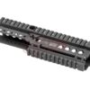 Madbull Daniel Defense L85 RIS Black OD-TM-10488406000 17962 DD L85 RIS asgbox.pl