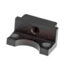 Madbull Daniel Defense L85 Adapter WE GBB Black OD-TM-10488606000 asgbox.pl