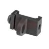 Madbull Picatinny Rail Sling Adapter Horiztontal Loop OD-TM-10488900000 17967 SA-01 asgbox.pl