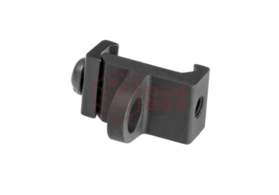 Madbull Picatinny Rail Sling Adapter Horiztontal Loop - obrazek 3