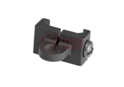Madbull Picatinny Rail Sling Adapter Vertical Loop - obrazek 3