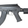 AK LTS-Keymod-13.5 AEG OD-A-LCT0096 asgbox.pl
