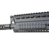 AK LTS-Keymod-13.5 AEG OD-A-LCT0096 asgbox.pl