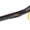 Wiley X Saber Advanced Yellow Black OD-TM-10491406000 18007 300 asgbox.pl