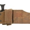 Warrior Universal Pistol Holster Multicam OD-TM-10494275100 18202 W-EO-UPH-MC asgbox.pl
